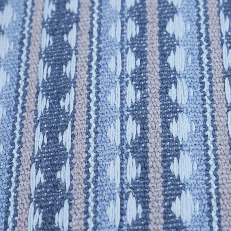 So6942207 The Wave 24" Pillow Lettuce By Schumacher Furniture and Accessories 1,So6942207 The Wave 24" Pillow Lettuce By Schumacher Furniture and Accessories 2