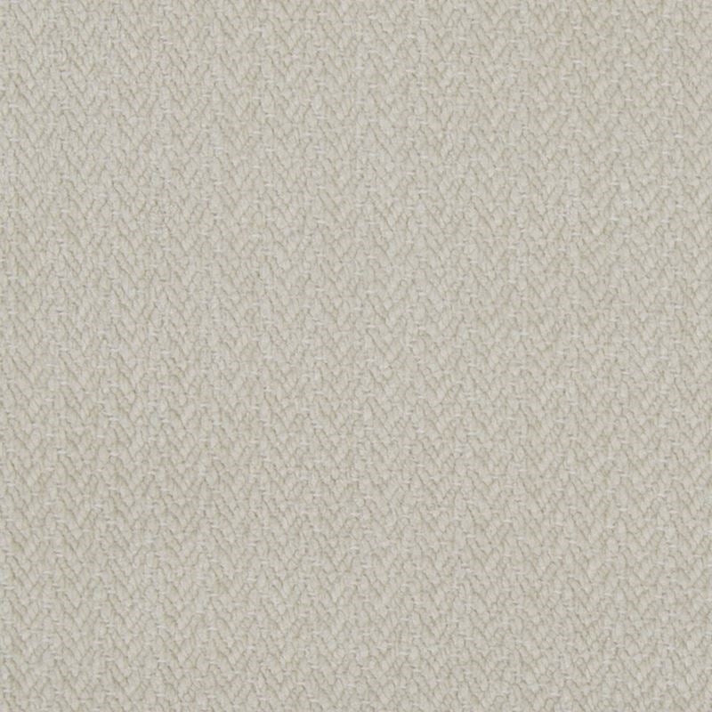 239010 | Casello Tusk - Beacon Hill Fabric