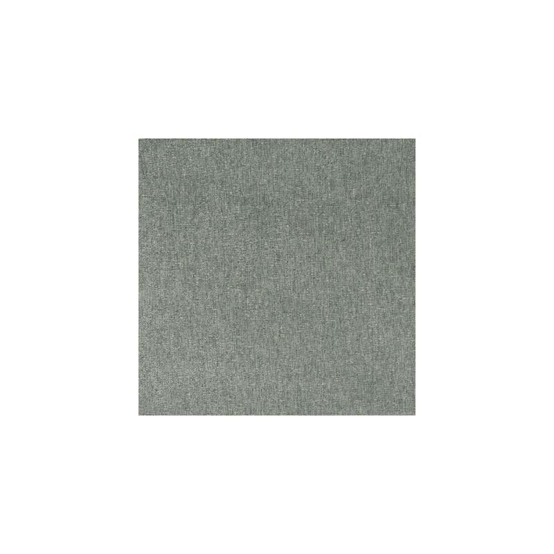 Order F3443 Duck Egg Green Solid/Plain Greenhouse Fabric