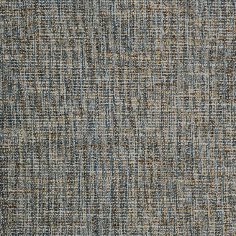 View F1964 Capri Blue Greenhouse Fabric