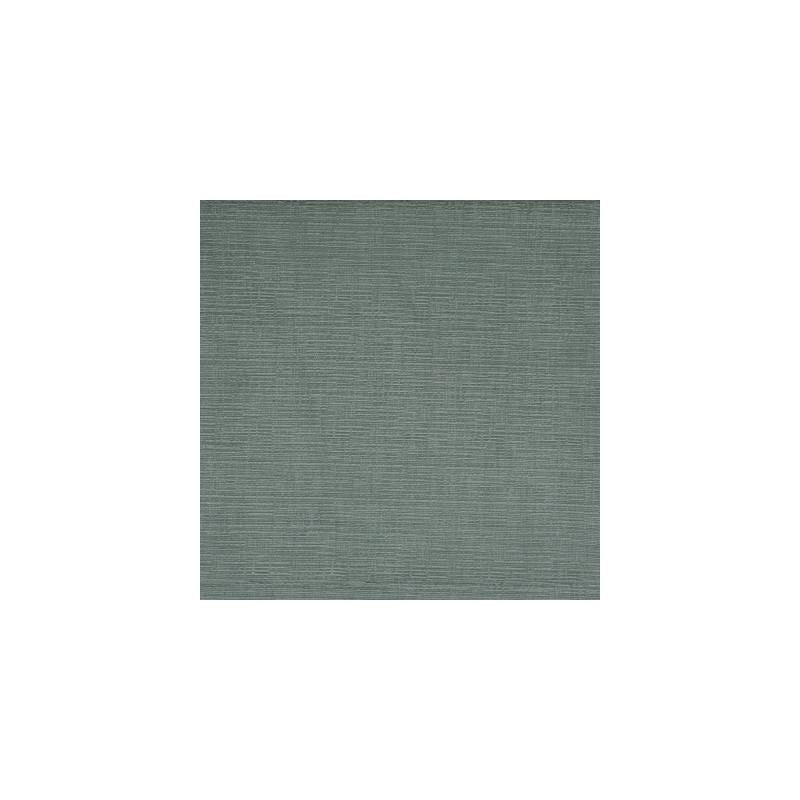 Search F3441 Robins Egg Teal Solid/Plain Greenhouse Fabric