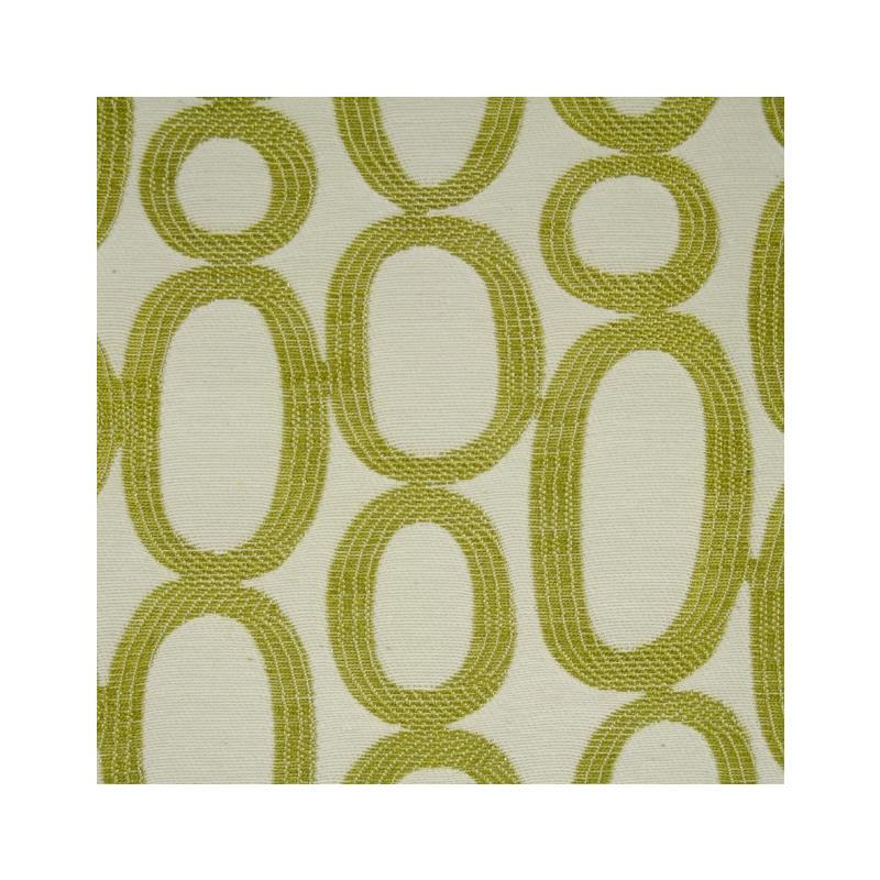 LOCKWOOD | 74J6441 - JF Fabric