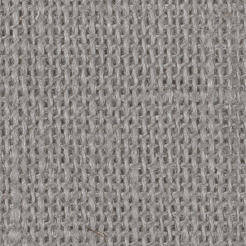 Purchase 3954 Burlap Safari Elephant Parade Phillip Jeffries Wallpaper