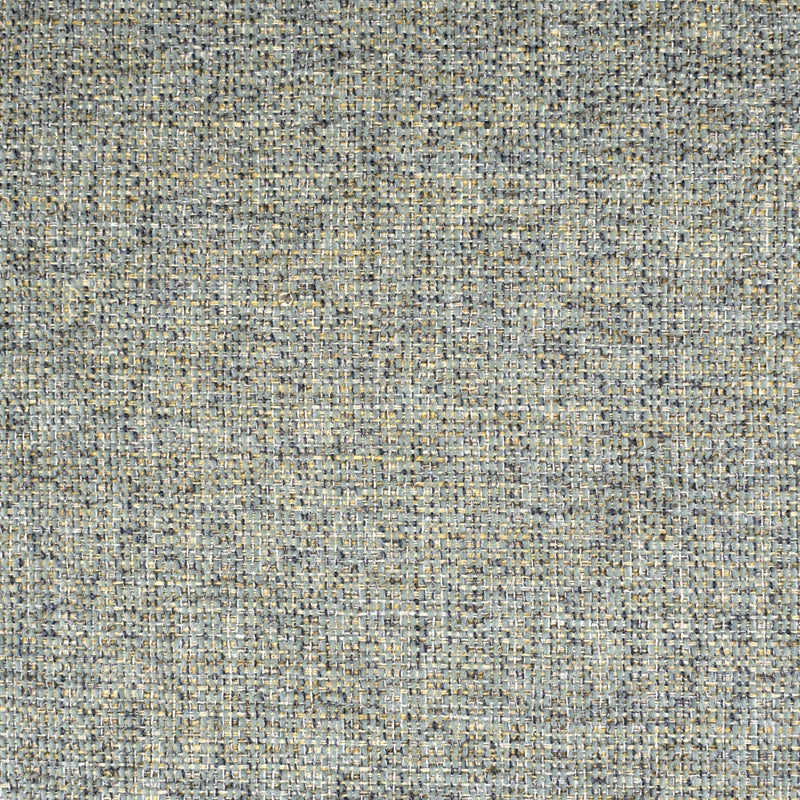 Looking F2278 Mineral Blue Greenhouse Fabric