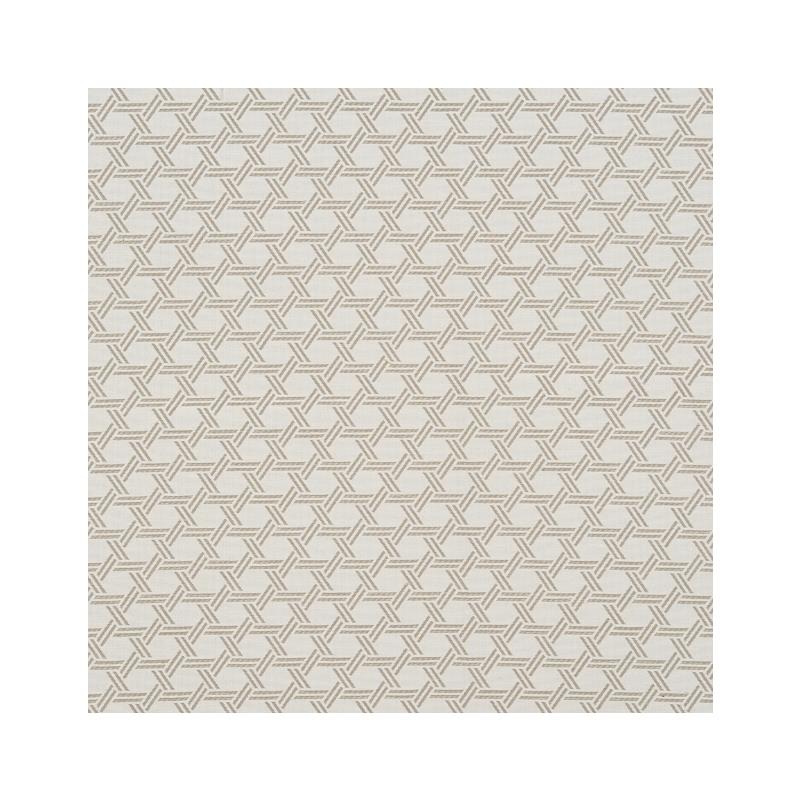 BROOKLYN | 33J6821 - JF Fabric