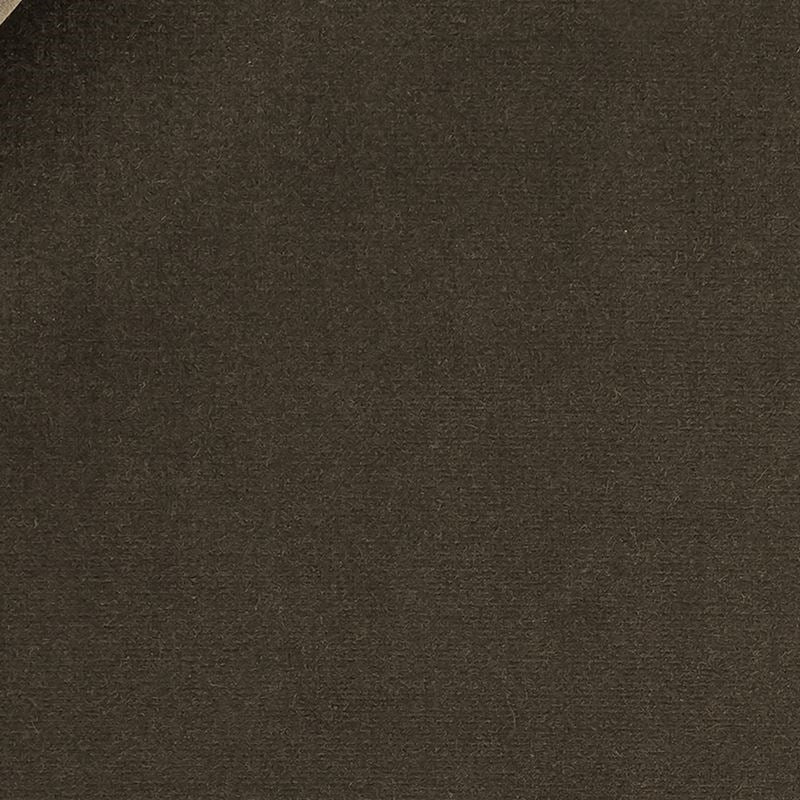 241911 | Lady ElsieBark - Beacon Hill Fabric