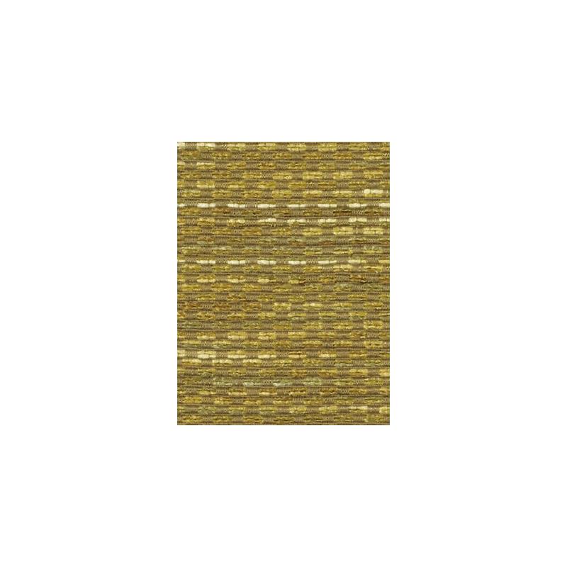 181420 | Quadrants | Goldenrod - Beacon Hill Fabric