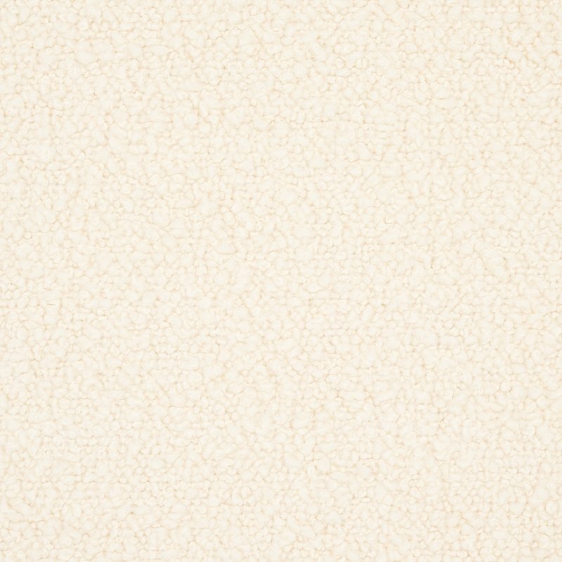Purchase sample of 80530 Margarete, Ivory On Charcoal by Schumacher Fabric