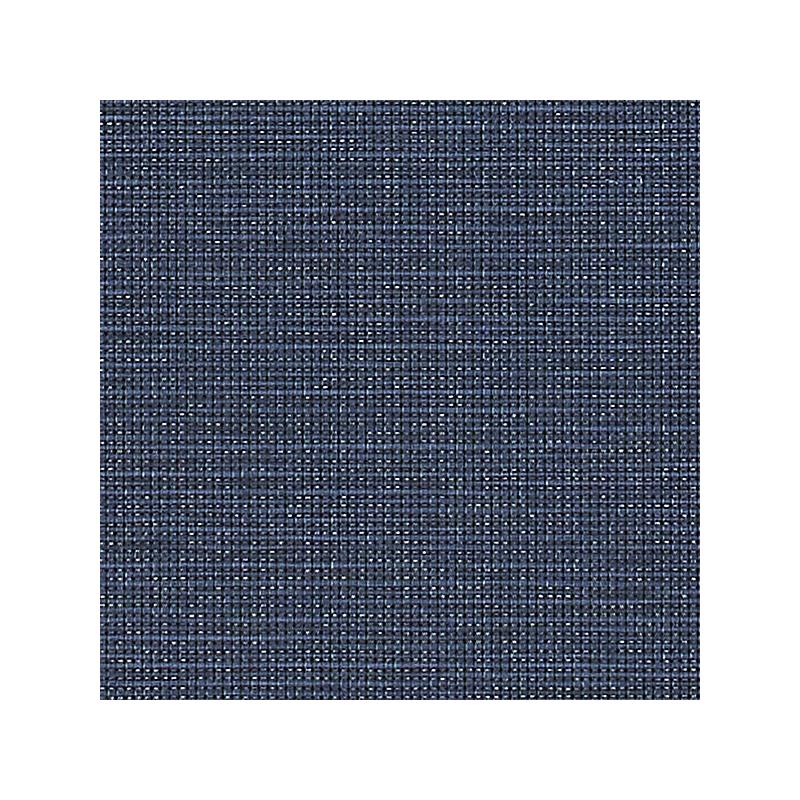 Purchase 9080 Vinyl Shimmer Weave Navy Pinwheel Phillip Jeffries