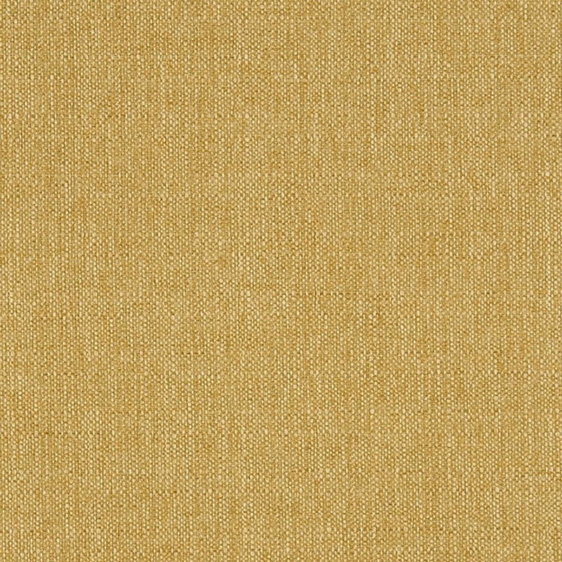 SUDBURY 72J7031 - JF Fabric