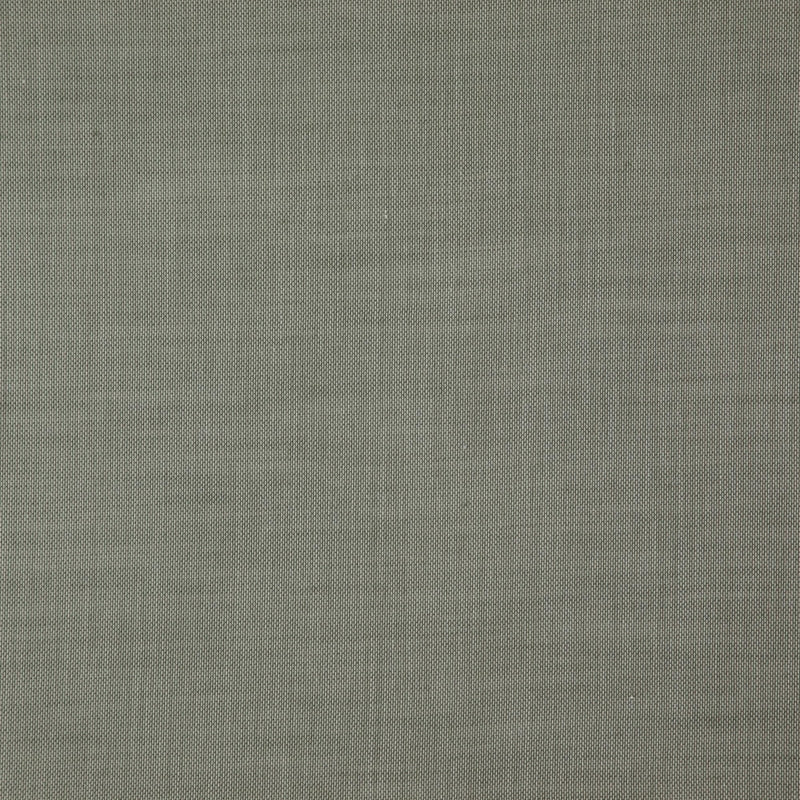 FLURRY 96J7691 - JF Fabric