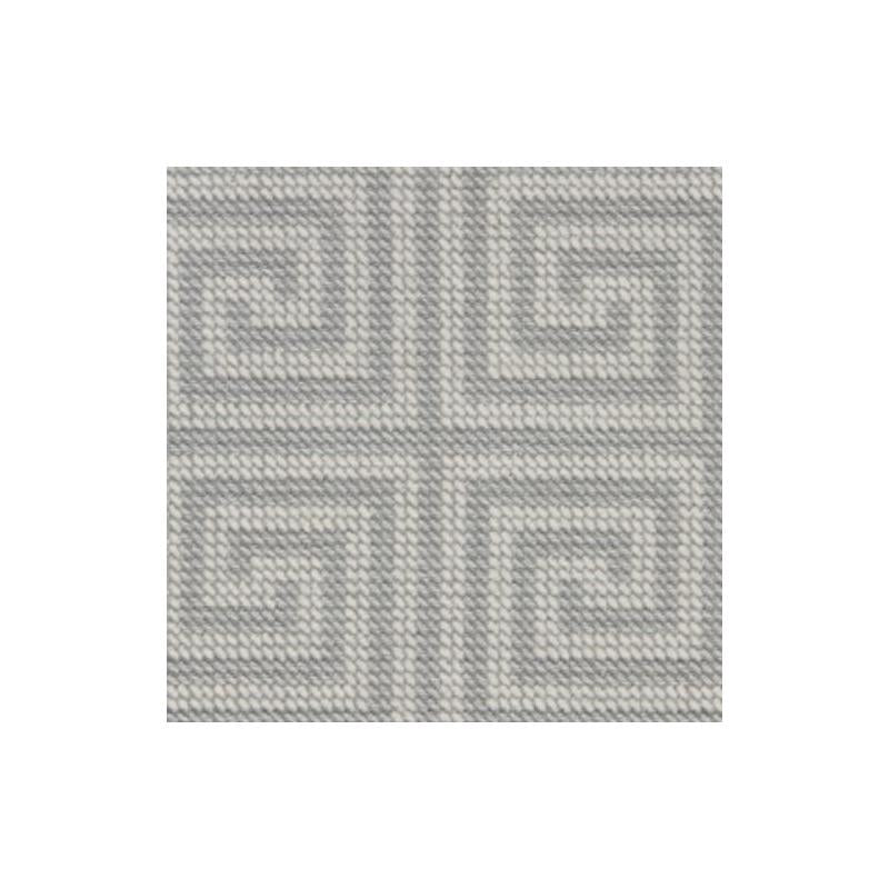 219018 | Square Form Silver - Beacon Hill Fabric