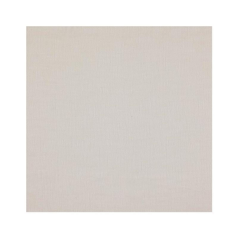 KINGSLEY | 30J7281 - JF Fabric