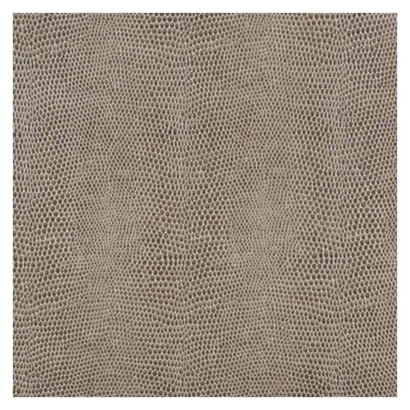 15537-178 Driftwood - Duralee Fabric