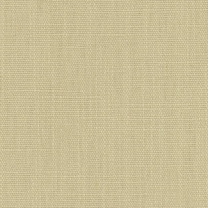 Looking 2015152.52 Lee Jofa by Lee Jofa Fabric