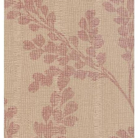 Looking AM44901 Atmosphere Red Leaves by Washington Wallpaper