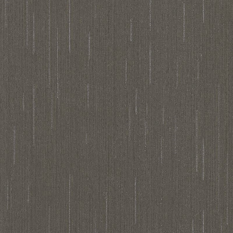 Purchase 7963 Vinyl Silky Strings Zircon Phillip Jeffries Wallpaper