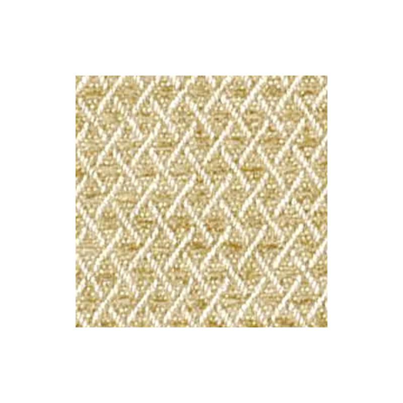 162032 | Weavers Dream Antique Gold - Beacon Hill Fabric