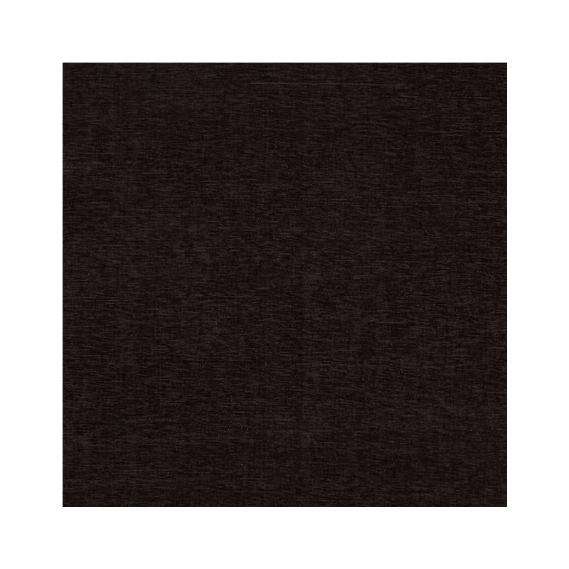 CHURCHILL | 38J7731 - JF Fabric