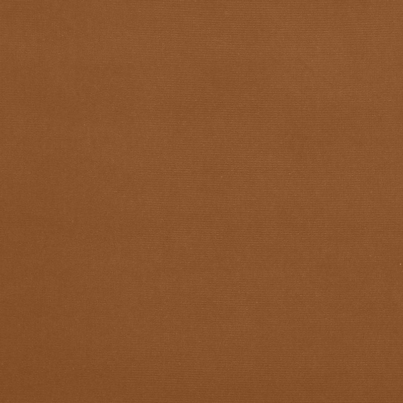 Purchase sample of 42834 Gainsborough Velvet, Tussah by Schumacher Fabric
