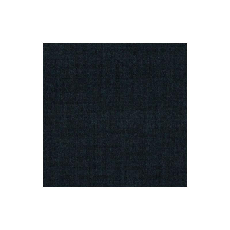 515246 | Dn16376 | 193-Indigo - Duralee Contract Fabric