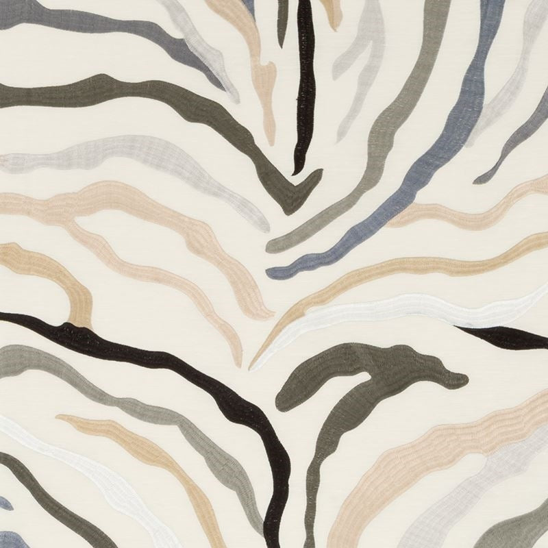 247901 | KilimanjaroPlatinum - Beacon Hill Fabric