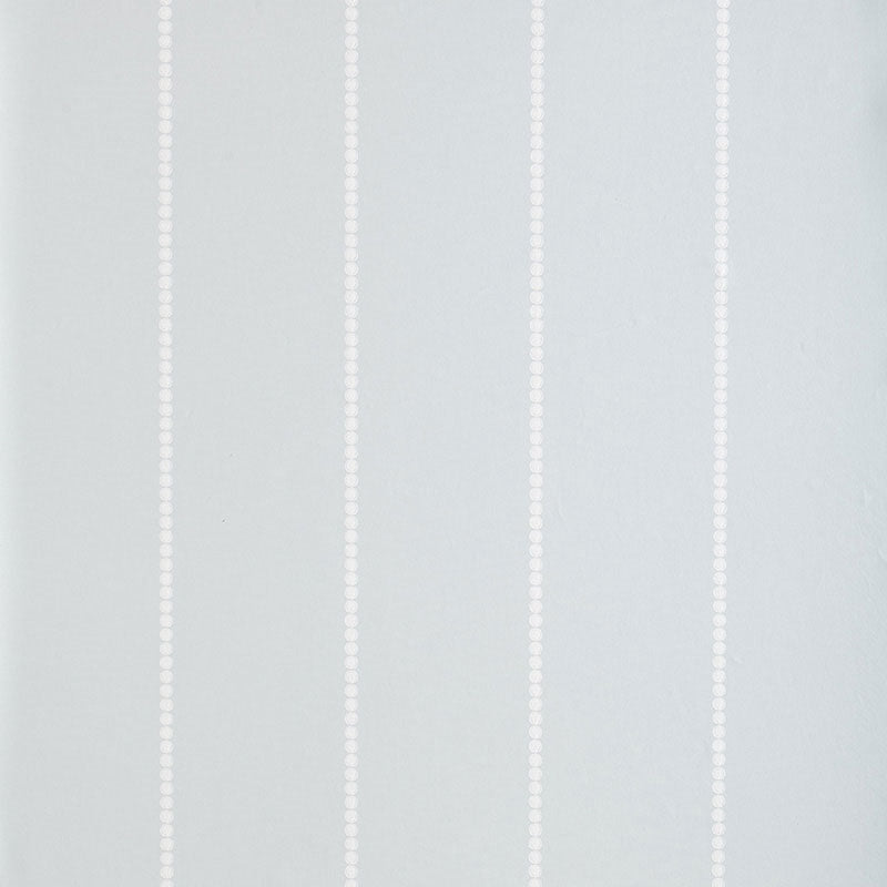 Search 5004673 Gabrielle Stripe Mineral Schumacher Wallpaper