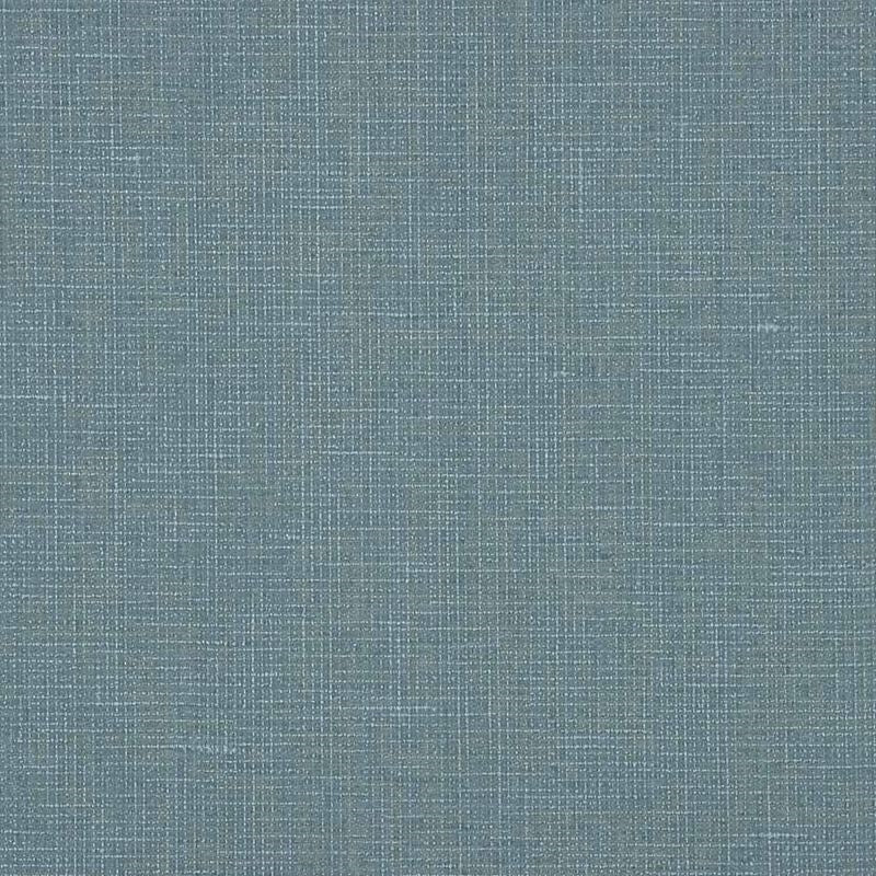 Purchase 2221 Leo's Luxe Linen II Shooting Star Phillip Jeffries Wallpaper