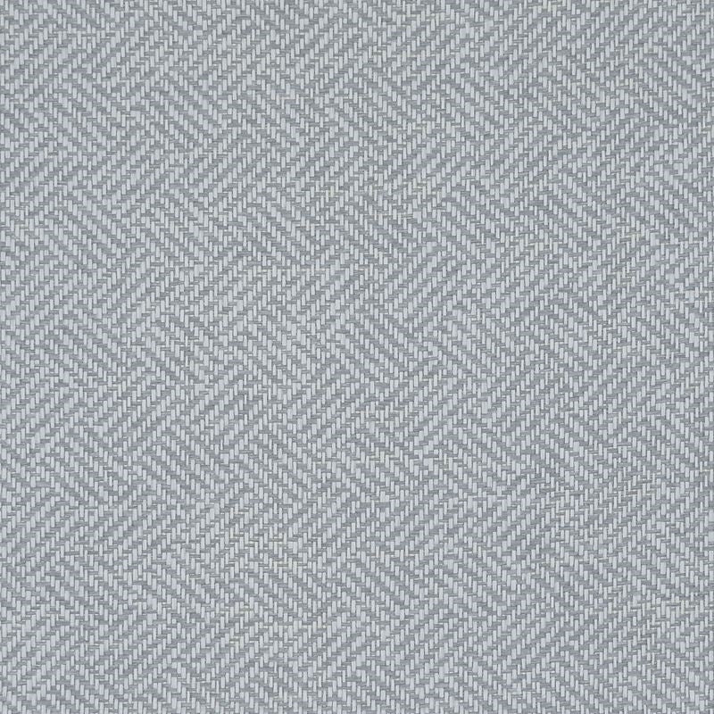 Purchase 3106 Cabana Weave Sea Salt Phillip Jeffries