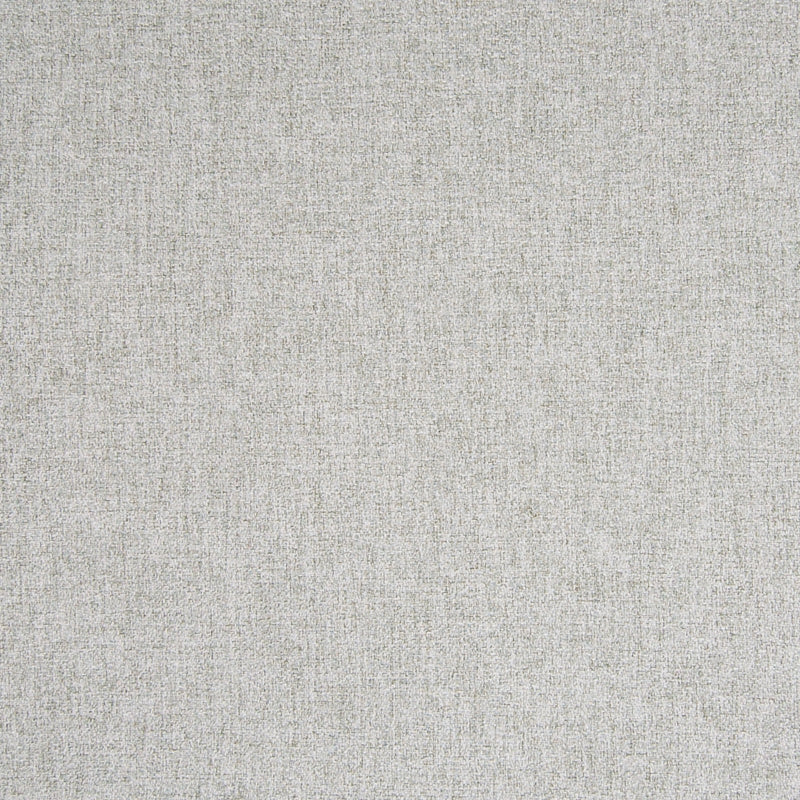 Select F3086 Quartz Solid Upholstery Greenhouse Fabric