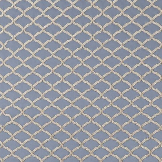 Search F0872-02 Reggio Chicory by Clarke And Clarke Fabric