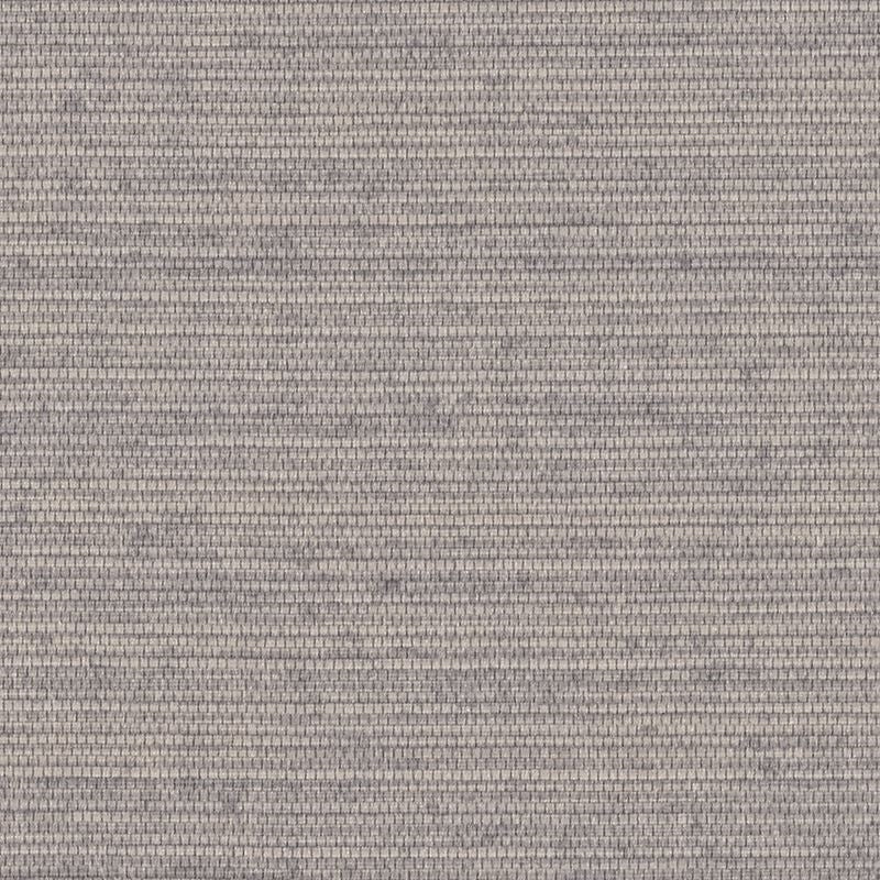 Purchase 7361 Vinyl Tailored Linen Lavender Petticoat Phillip Jeffries Wallpaper