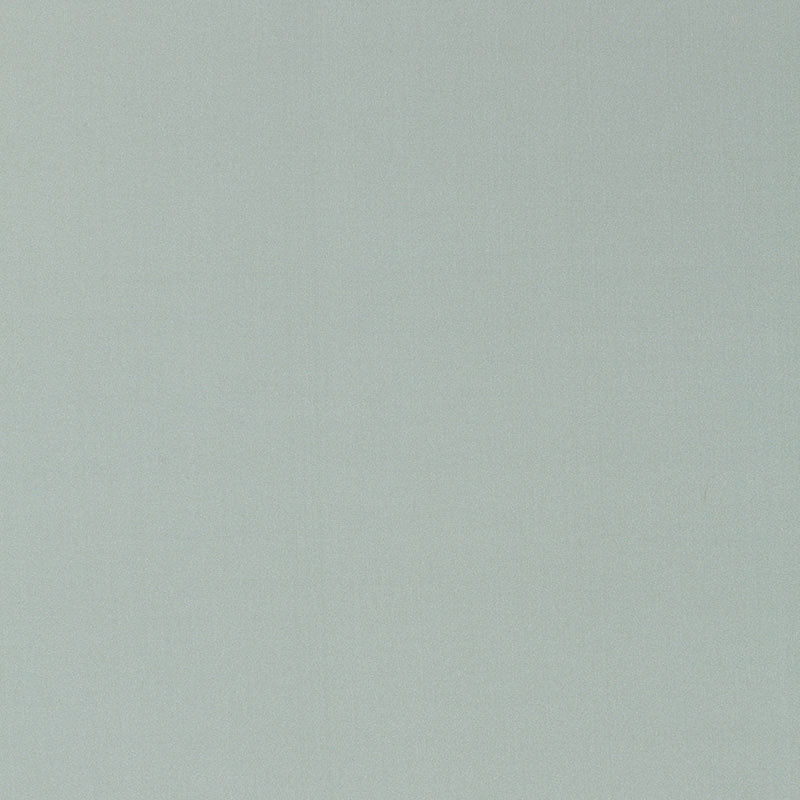 Purchase sample of 63940 Giordano Taffeta, Spa by Schumacher Fabric