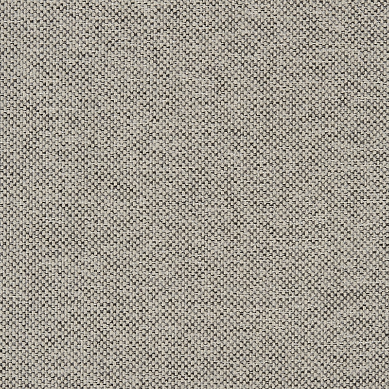 TROY 94J7031 - JF Fabric