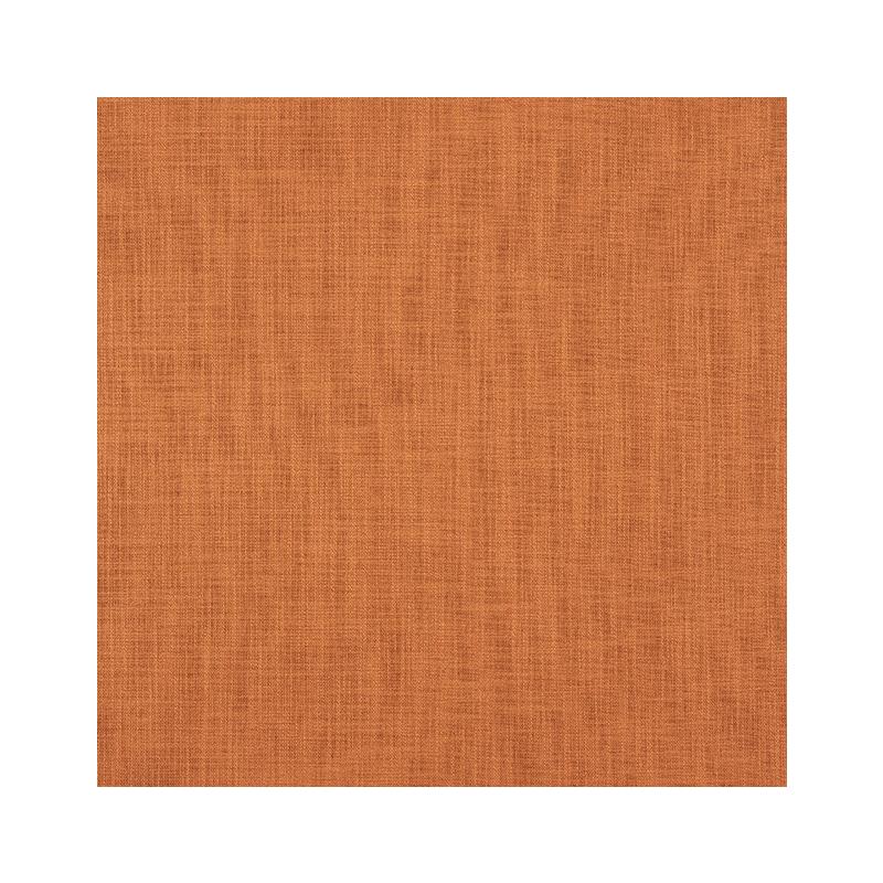 DARJEELING | 24J7141 - JF Fabric