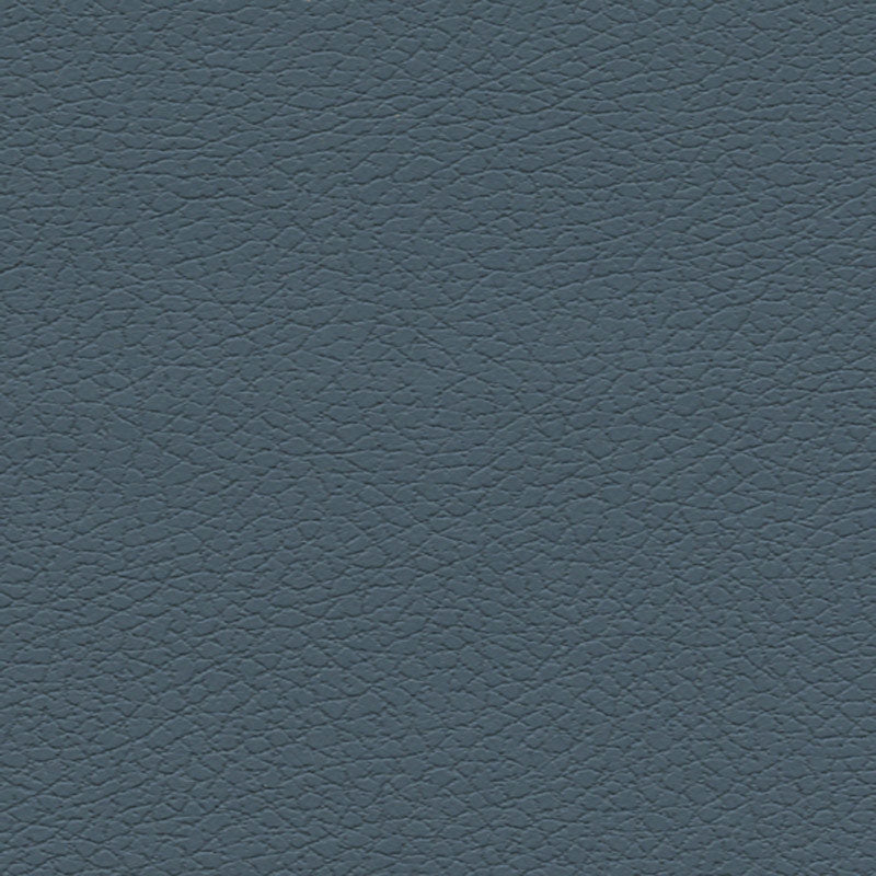 Purchase sample of 303-2645 Brisa, Federal by Schumacher Fabric