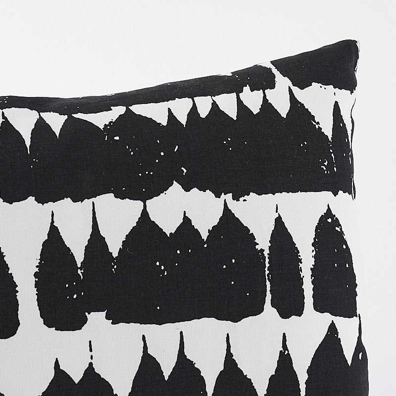 So6713601 Dixon Mohair Sphere 12" Pillow Carbon By Schumacher Furniture and Accessories 1,So6713601 Dixon Mohair Sphere 12" Pillow Carbon By Schumacher Furniture and Accessories 2,So6713601 Dixon Mohair Sphere 12" Pillow Carbon By Schumacher Furniture and Accessories 3