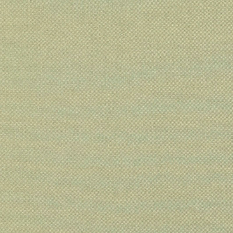 Purchase sample of 69616 Langham, Camel by Schumacher Fabric