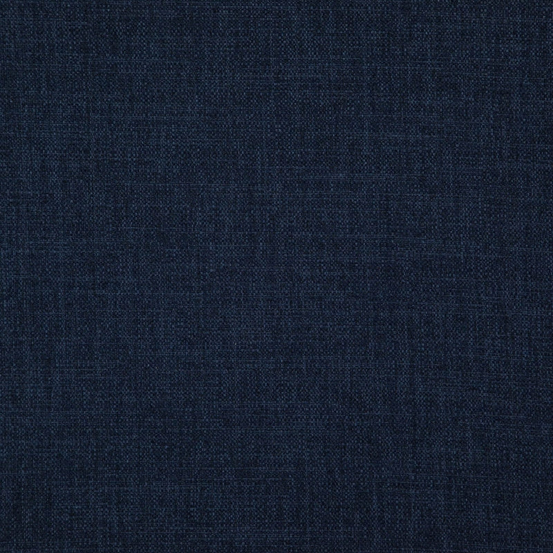 HEATHER 69J7571 - JF Fabric