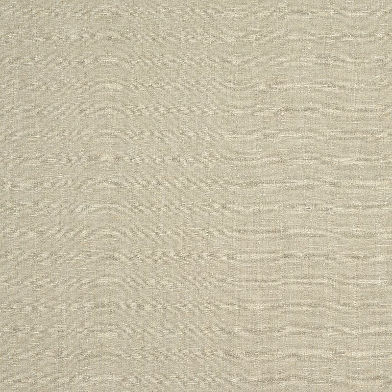 Purchase sample of 79992 Marco Performance Linen, Linen by Schumacher Fabric