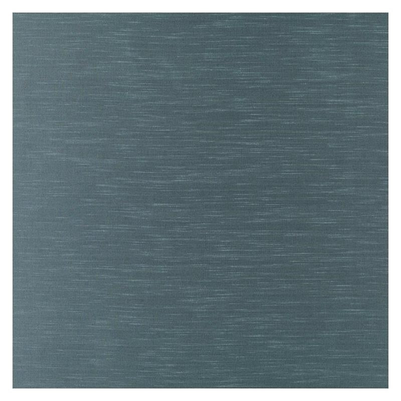 32730-605 | Atlantic - Duralee Fabric