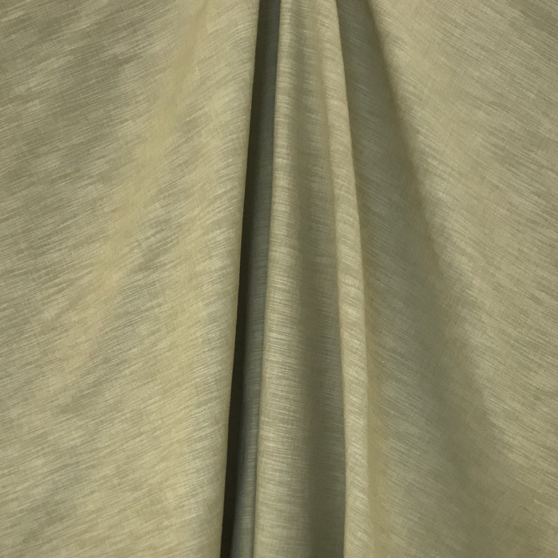 SHANTUNG 74J8241 - JF Fabric