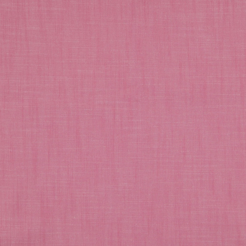 PAPARAZZI 45J7301 - JF Fabric