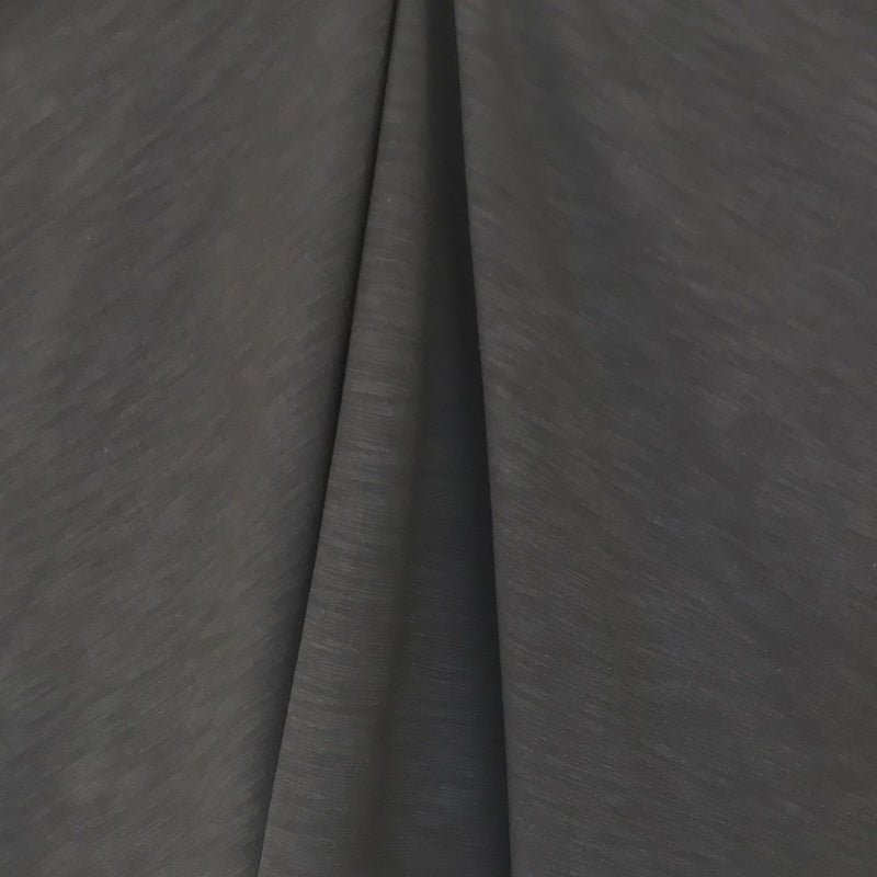 SHANTUNG 99J8241 - JF Fabric