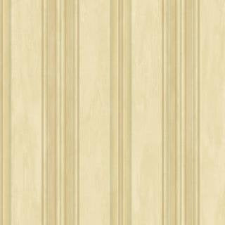 Save DS21503 Dorsino Browns Stripes by Seabrook Wallpaper