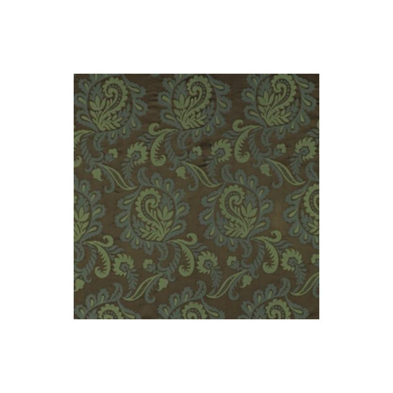 188943 | Portovenere Neptune - Beacon Hill Fabric