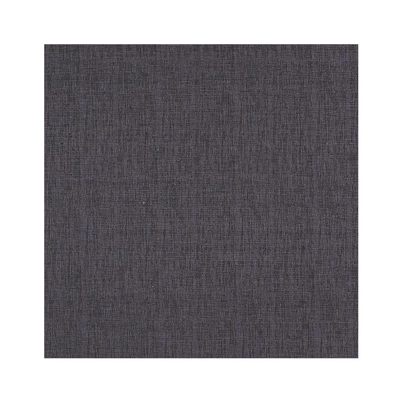 CONSTANCE | 97J7731 - JF Fabric