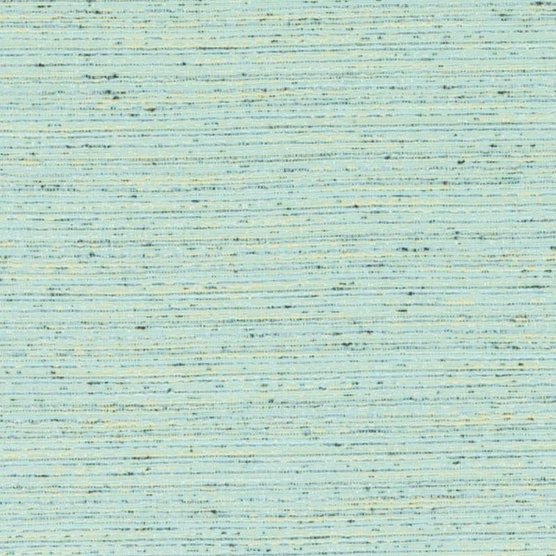 Dk61275-443 | Alpine - Duralee Fabric