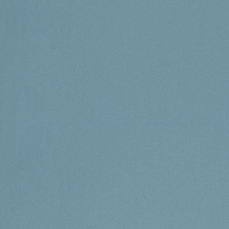 Purchase sample of 68547 Chester Wool, Turquoise by Schumacher Fabric