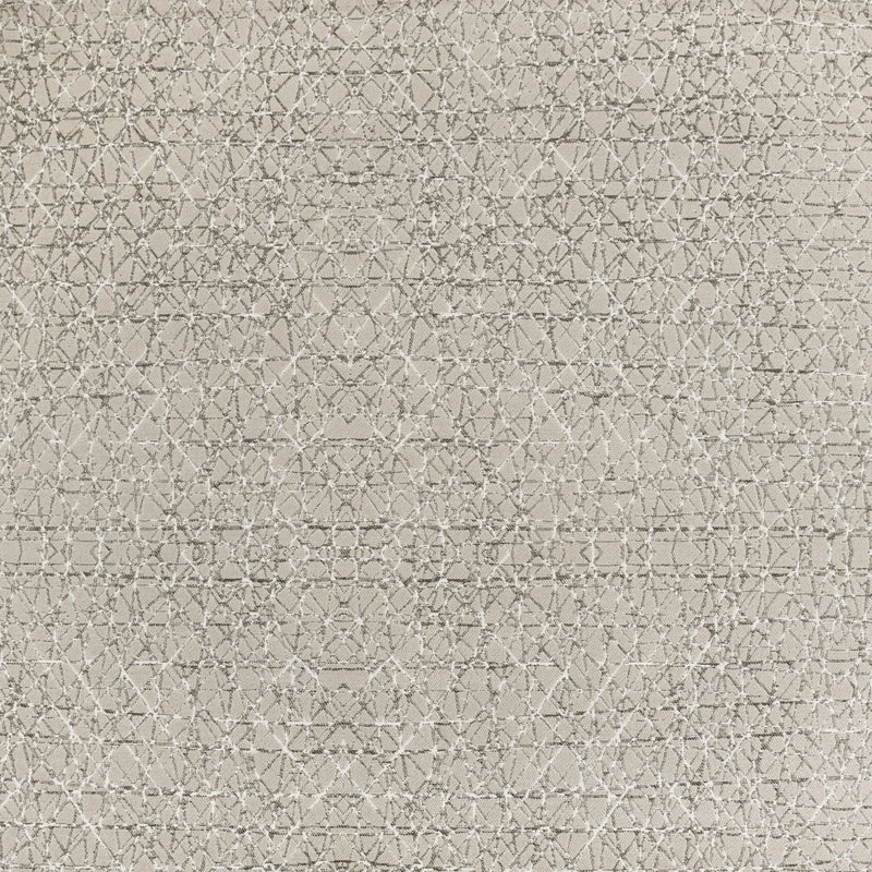 Purchase F3036 Sand Contemporary Upholstery Greenhouse Fabric